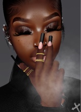 Guest_Hymelda1