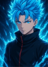 Guest_baddieMaiku