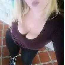 Guest_Andrea965352