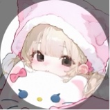 Guest_annclara1