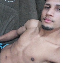 Guest_Carlos639473