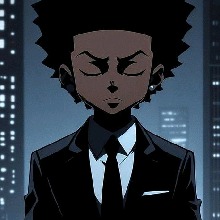 Guest_junior235491