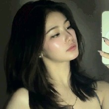 Guest_valle33