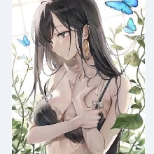 Guest_LayanAlAssal