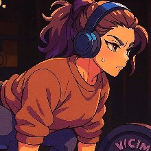 Guest_LuckyRose2
