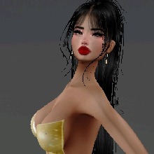 LuckyRose2