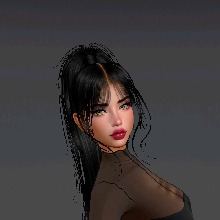 LuckyRose2