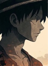 Guest_BraianBoy
