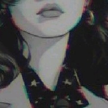 Guest_LEELA49