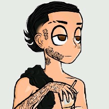 Guest_Demon254328