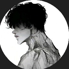 Guest_Demon254328
