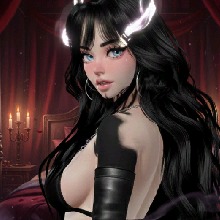 Guest_Myla634215