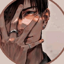 Guest_apollobifolchi