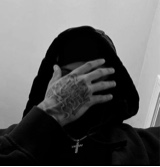 Guest_eoknkrl