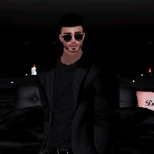 Guest_ijknano