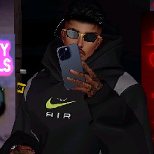 avpic