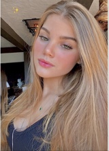 Guest_Elya398777