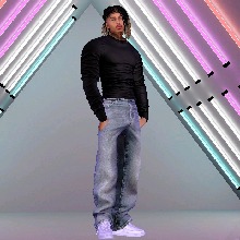 Guest_TyCarson1