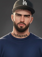 AdrianJCM