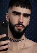 AdrianJCM