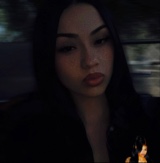 karlaaamamacita