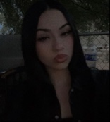 karlaaamamacita