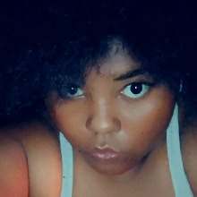 Guest_Dredrebadass