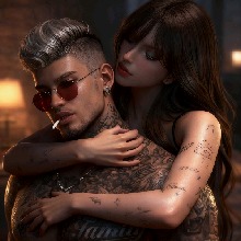 Guest_ArBabyRj