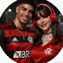 Guest_ArBabyRj