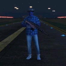 Guest_Jerka