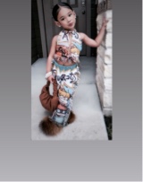 Guest_BabyLanii1