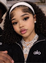 Guest_BabyLanii1