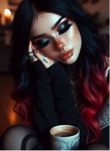 JessicaMaelstrom