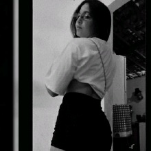 Guest_Lalah173059