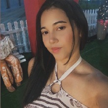 Guest_Lalah173059