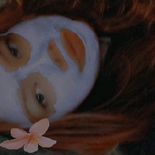 Guest_Angel80423
