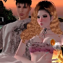 Guest_Yasmin255914