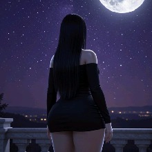 Guest_Yasmin255914
