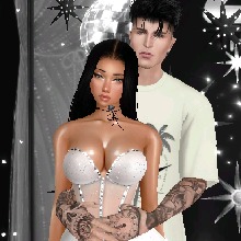 Guest_Yasmin255914