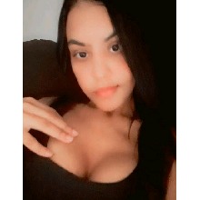 Guest_Mhia24