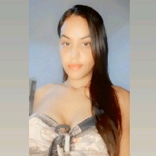 Guest_Mhia24