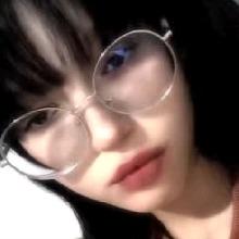 Guest_HayllaWhine