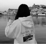 Guest_SiladefneKurt