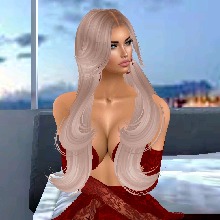 Guest_BlackWidow38