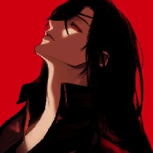 Guest_Veerso