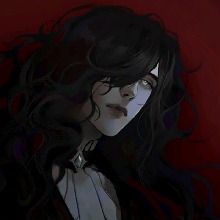 Guest_Veerso