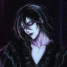 Guest_Veerso