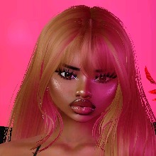 Guest_Freya313831