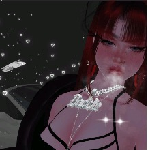 Guest_Valeria74060