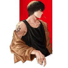 Guest_shadowdarkturquo0a97